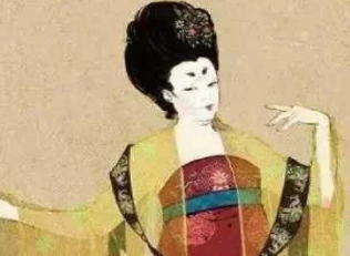 唐朝为什么会出现许多大龄剩女？这是什么原因导致的？