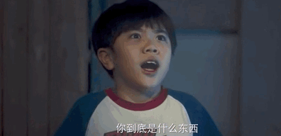《棋魂》饰演时光的人是谁 胡先煦个人资料介绍