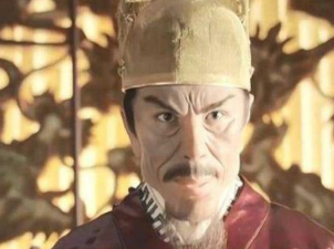 让嫔妃殉葬真的是朱元璋的遗旨吗？他为什么要这么做？