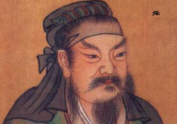 尧为什么要将两个女儿都嫁给舜？他这么做的原因是什么？