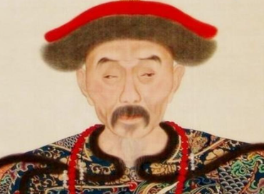 洪承畴为什么要向清朝投降，他是被逼的还是自愿的？
