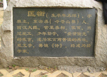 1604566485759117.png image.png