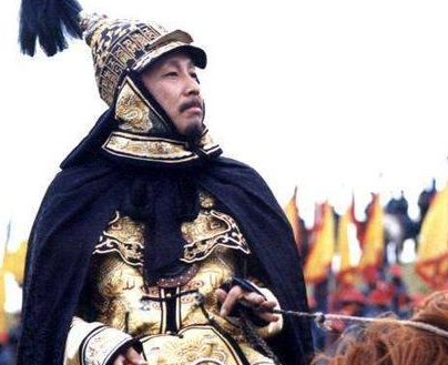 康熙和乾隆相比 两人一个是明君一个是昏君吗