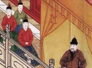 面对弱小的匈奴时，西晋为什么会丢失北境？原因是什么