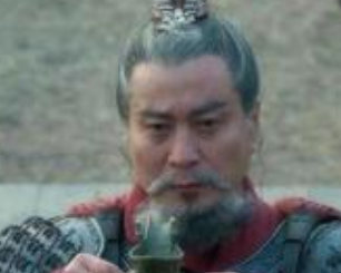 投奔曹操的刘备为什么没有被杀掉？他到底有多狡猾？
