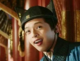 明朝的太监是什么样的？为什么说萧敬不像明朝太监？