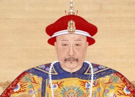 嘉庆帝为什么没能带清朝维持盛世，而是由盛转衰了？