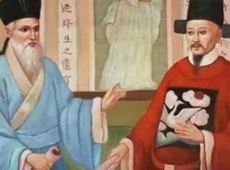 明朝洋务运动是如何提出的 最后的结果又是什么