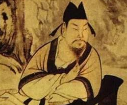 晋武帝司马炎到底有多贪婪、多豪侈？简直是太夸张