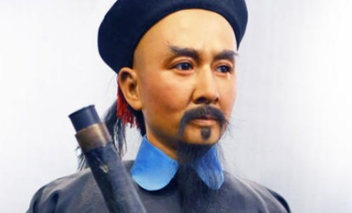 《塞外杂咏》的作者是谁？这首诗词的原意是什么？
