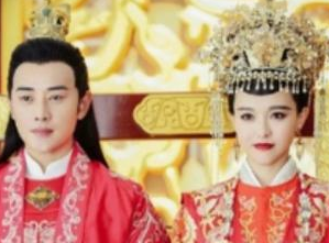 北魏宦官宗爱是什么人？两任皇帝死在他手中
