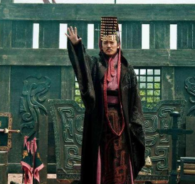 孙权称帝后为什么没有追谥周瑜？他是什么用意？