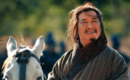 曹操手下那么多谋士，就无人识破火攻之计吗？