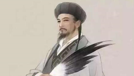 曹操败走华容道，诸葛亮为什么放他走了？