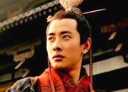 汉献帝刘协说了什么？为什么能把曹操吓到汗如雨下？