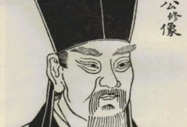 许敬宗是“第一奸臣”，他真的是被冤枉的吗？