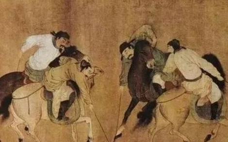 1605499380927013.png image.png