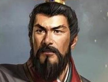 梁冀的一生是什么样的？他到底有多贪