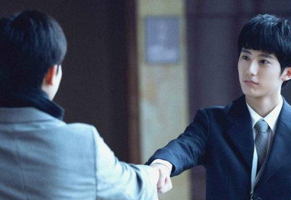 《棋魂》虽然是日漫改编，但它的魂却是属于中国的