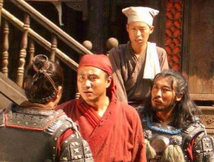 费聚为什么会被朱元璋处死？为什么连他的孙子也一起被处死了？