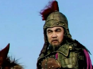 荀彧明知曹操已有篡汉之心，他为何不改投刘备？