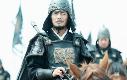 张辽的生平如何？他是如何成为一员名将的？