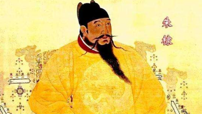 齐王朱榑：出身尊贵的皇子，也是一生两次被废的亲王