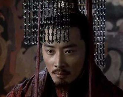 为什么说崇祯帝朱由检是最惨的亡国君主？他都经历过哪些惨事？