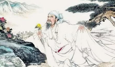 古代县长好当吗？县长平常的工作是什么