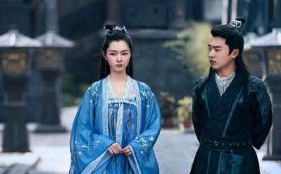 《赘婿》取景地介绍，赘婿主要剧情是什么？
