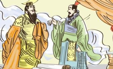 成语“不可同日而语”历史出处是哪里？该怎样理解呢？