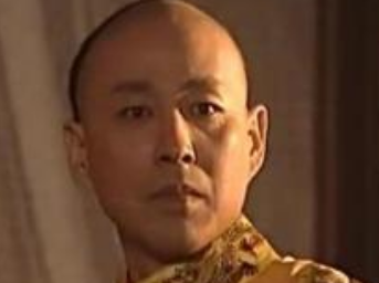 太子胤礽在历史上真的是烂泥扶不上墙吗？真相是什么