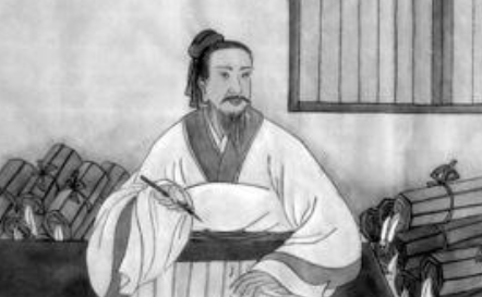 成语“不遗余力”历史出处是哪里？该怎样理解呢？