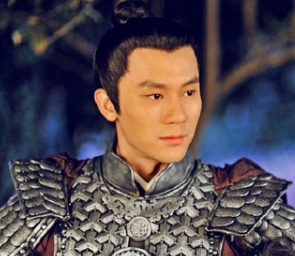 李渊为何会诅咒李世民的子孙？原因是什么
