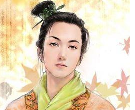 韩嫣是什么人?身为汉武帝宠臣的他是什么结局？