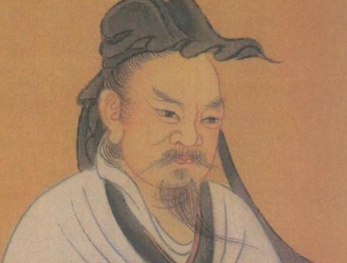 小明王韩林儿之死，真的是朱元璋暗自授意吗？