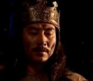 孙葵心是什么出身？身为陈玉成部将的他为何被一个小兵打死？