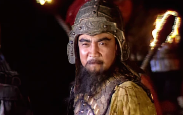 曹洪曾救过曹操，曹丕为什么还要杀他呢？