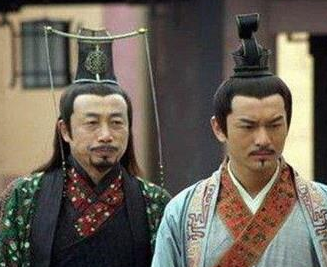 汉武帝嫡长子刘据的谥号是什么？他是什么结局？