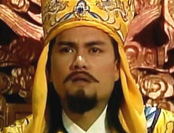 自诩天父又大权在握的杨秀清是什么下场？他是怎么被洪秀全杀掉得