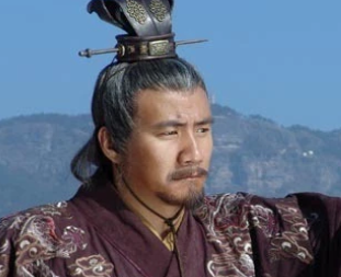 封禅泰山是很多皇帝的梦想，朱元璋为什么不屑到泰山上封禅？