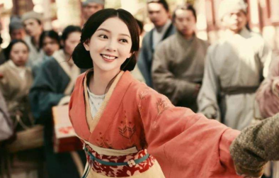 史上最幸福的亡国之君，娶了三个美女安度晚年
