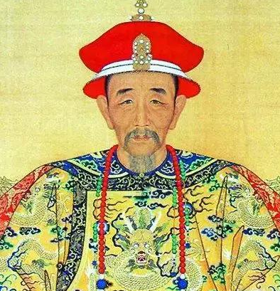 九子夺嫡如果是老八胜出的话 老八能做的比老四还好吗