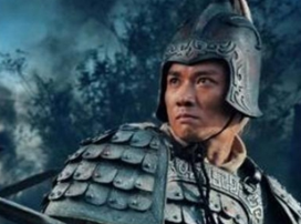 赵云的死因是什么？他的个人生活又是怎么样的？