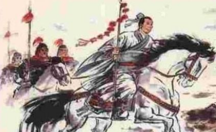 关于不入虎穴，焉得虎子的出处是什么？它来自于哪一个历史典故？