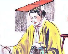 曹睿是如何确定托孤大臣的？为什么说临终前的他特别窝囊？