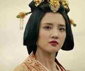 历史上真实的郭女王是怎样的？甄宓的死与她有什么关系？