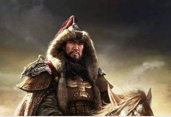 什么是倒土跑马上城战术？成吉思汗是怎么袭取金国群牧监获数百万马匹的