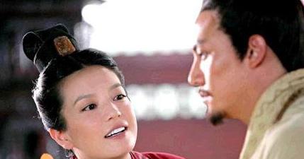 刘备和孙尚香都结婚两年了 孙尚香为何没有生下子嗣