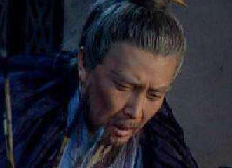 诸葛亮得病之后，为什么连星阵也难续命？他得的是什么病？